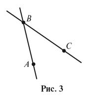 1-3 Рисунок 3