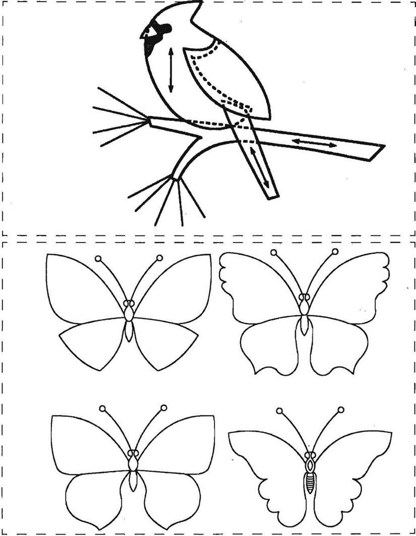 image30