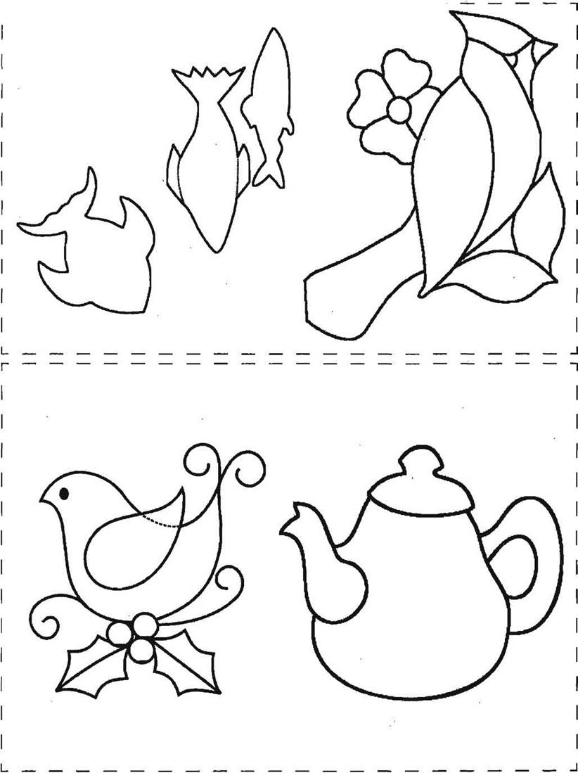 image31