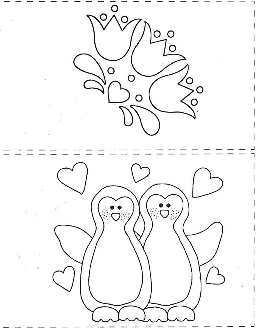 image32