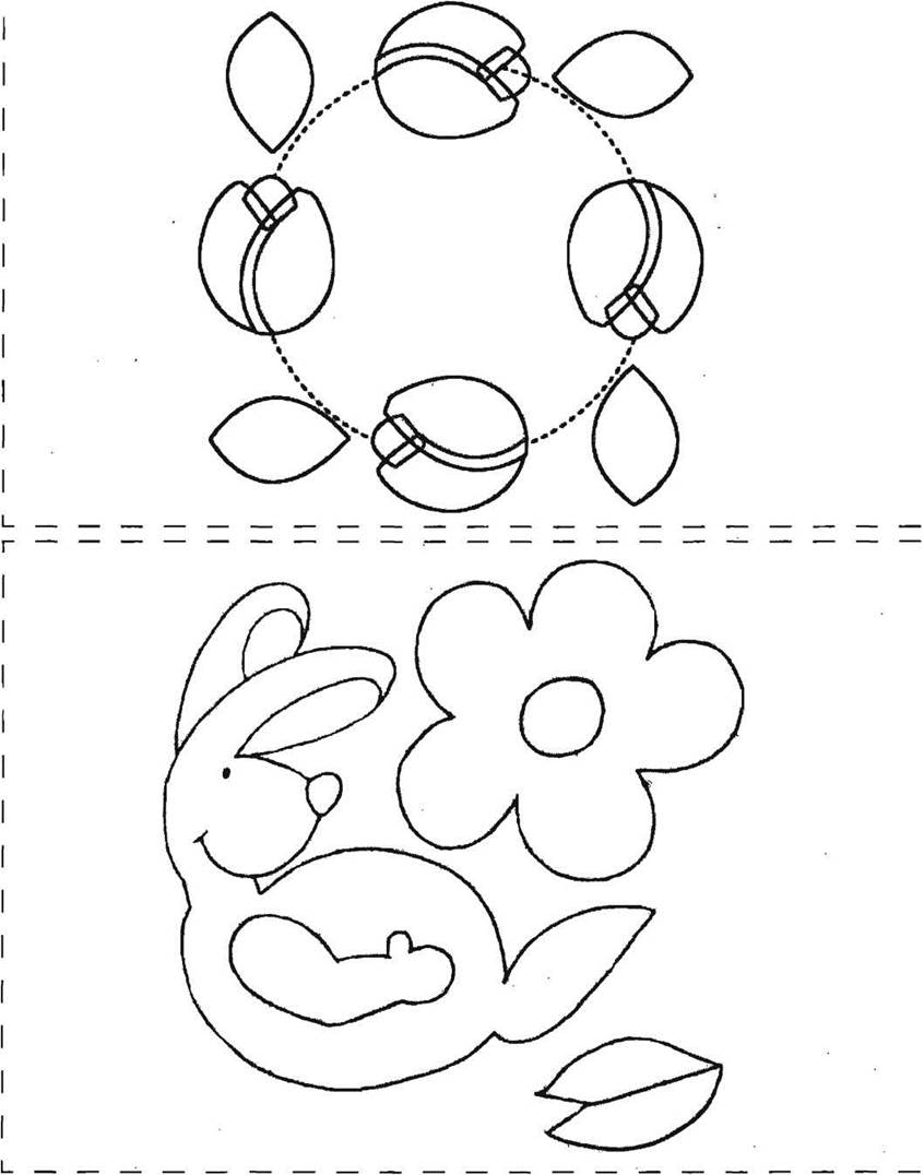 image33
