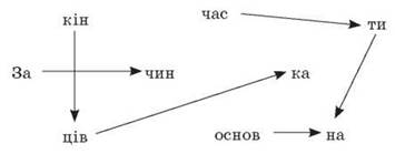 image6