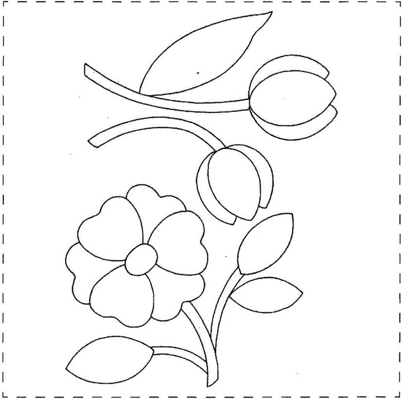 image34