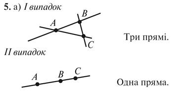 2-5 Рисунок 5