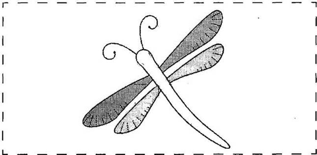 image11