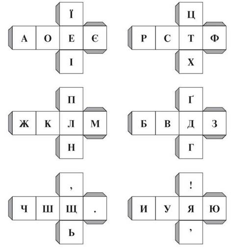 image18