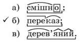 image16