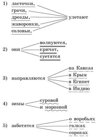 image12