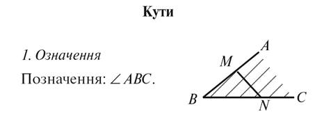 5-3 Рисунок 3