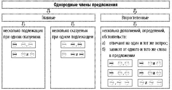 image21