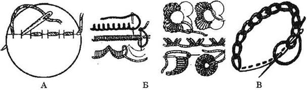 image25