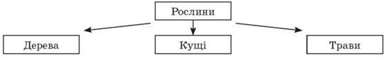 image31