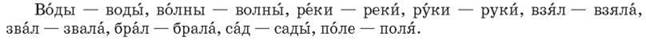 image22
