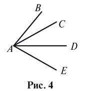 5-13 Рисунок 13