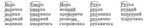 image21