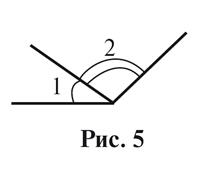 5-14 Рисунок 14