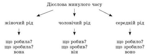 image51