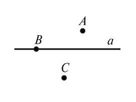 7-5 Рисунок 3