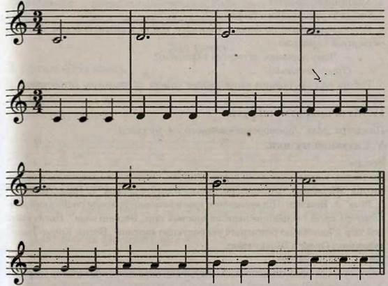 image63