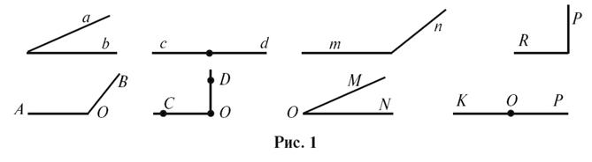 9-3 Рисунок 3