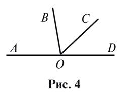 10-4 Рисунок 4