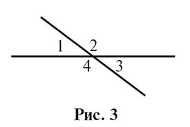 11-3 Рисунок 3