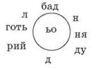image31