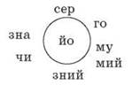 image32