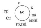 image33