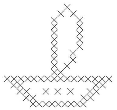 image104
