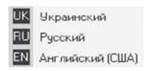 image101
