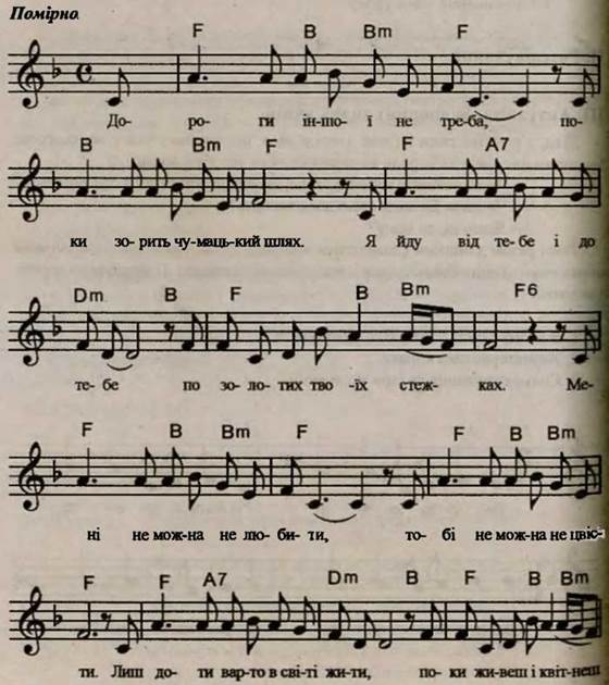 image184