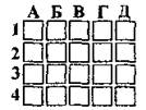 image10
