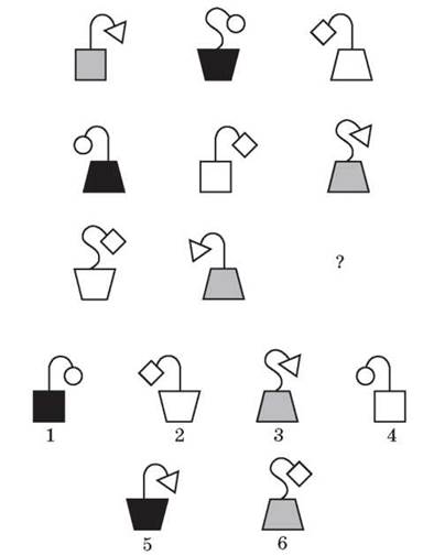 image181