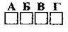 image237