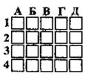 image20