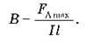 image217