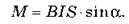 image226