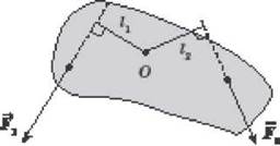 image220