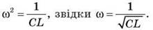 image316