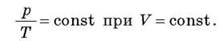 image478