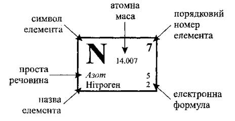 image56